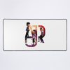 Band Ajr Brothers Mouse Pad Official Ajr Band Store