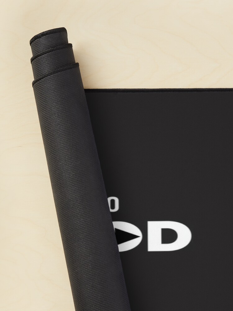 Ajr So Can We Skip To The Mouse Pad Official Ajr Band Store