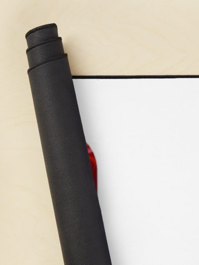 Band Ajr Brothers Mouse Pad Official Ajr Band Store