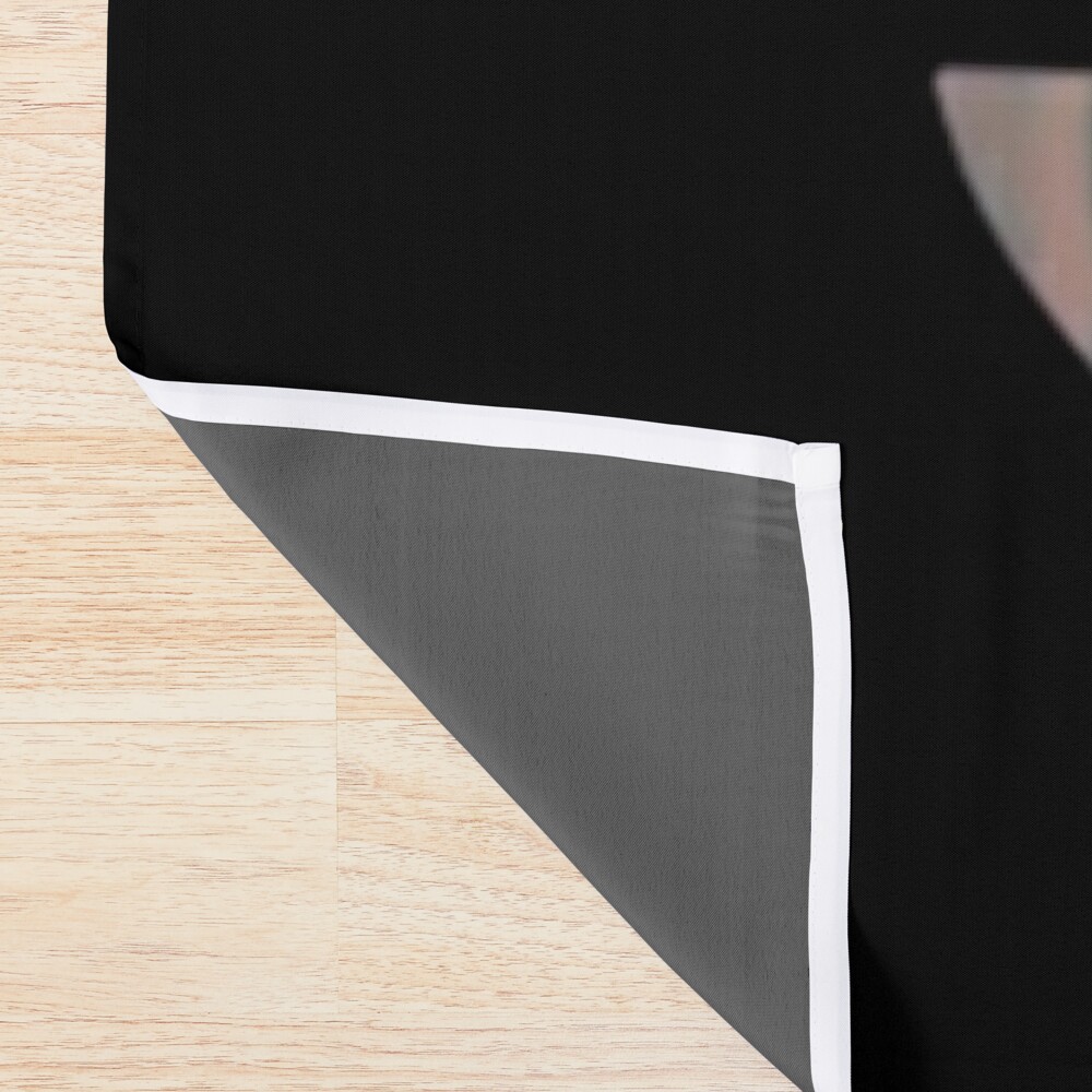 Ajr Band Shower Curtain Official Ajr Band Store