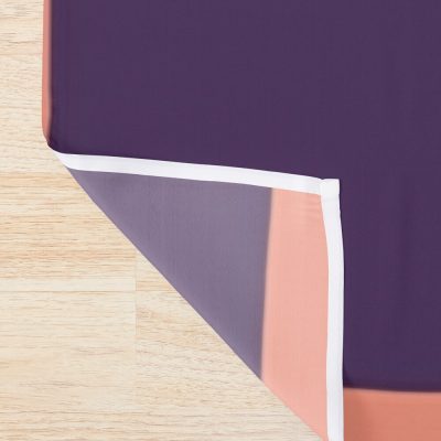 Ajr Shower Curtain Official Ajr Band Store