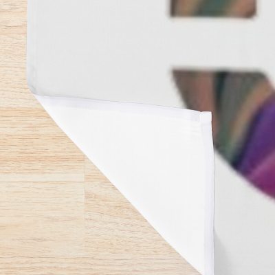 Band Ajr Brothers Shower Curtain Official Ajr Band Store