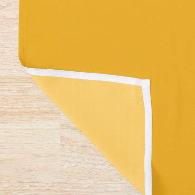 Ajr 90S Nostalgia Collection: Relive The Neotheater Era With Exclusive Store And Ajr Vibes! Shower Curtain Official Ajr Band Store