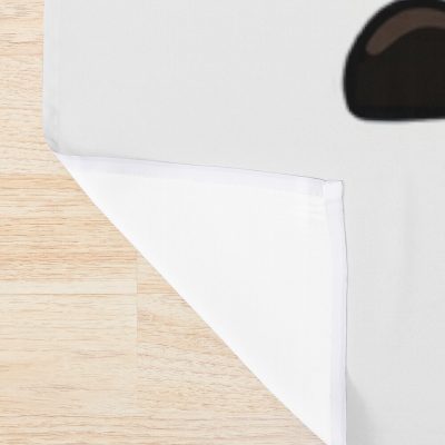 Ajr Tour Store Drawstring Bags Shower Curtain Official Ajr Band Store