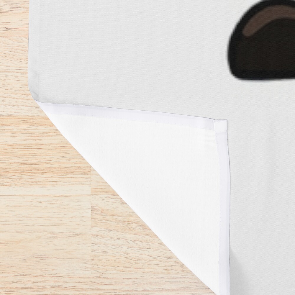 Ajr Tour Store Drawstring Bags Shower Curtain Official Ajr Band Store