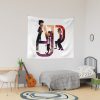 Band Ajr Brothers Tapestry Official Ajr Band Store