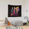 Ajr Tapestry Official Ajr Band Store
