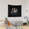 Ajr Brothers Tapestry Official Ajr Band Store