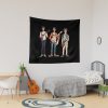 Ajr Band | The Maybe Man Ajr Tapestry Official Ajr Band Store