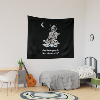 Ajr Brothers Art Tapestry Official Ajr Band Store