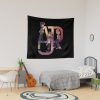 Ajr Band Tapestry Official Ajr Band Store