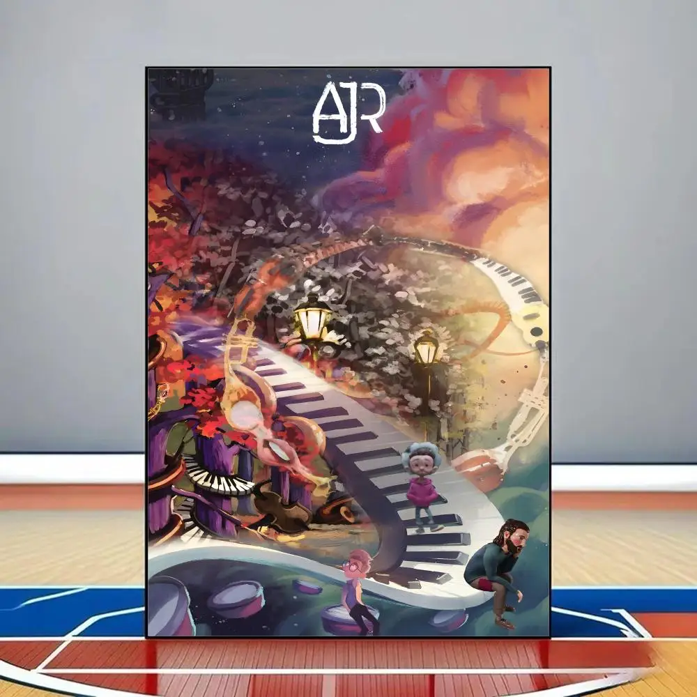 S688d9d7b0e9146b5beac30154809c6d4t - Ajr Band Store