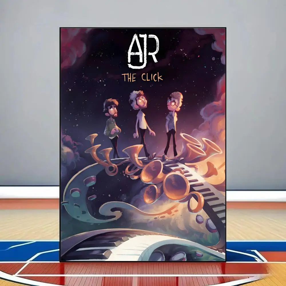 S73f6979256784bedaaa27c4a4bd2ae40g - Ajr Band Store