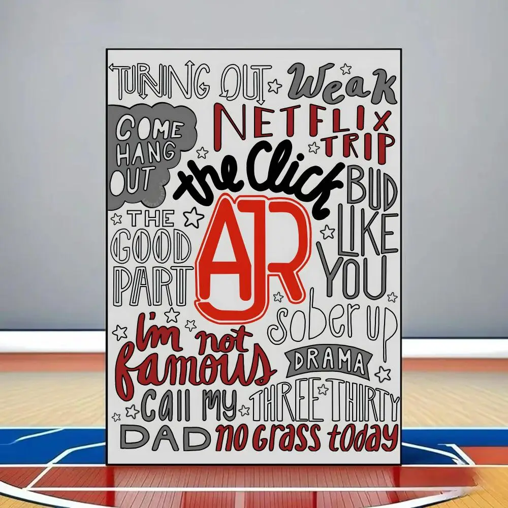 S7c5e5a9452b34c799a81659ab53abdd7n - Ajr Band Store