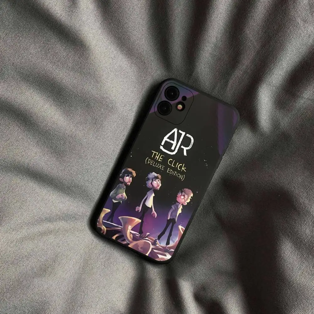 Sdcc8851038de42328f69af2e9e657633e - Ajr Band Store